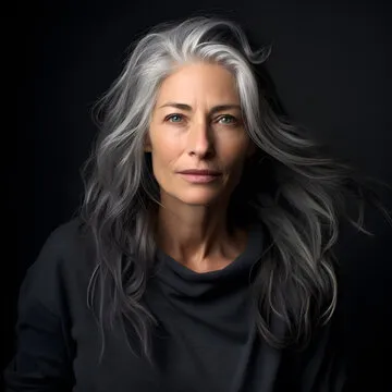 华夏赢彩票 平台界面展示